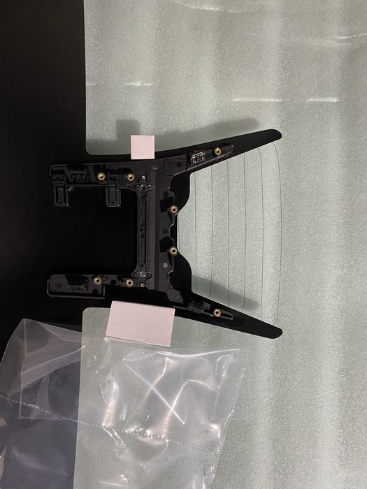 Лобовое стекло Tesla Model 3 model  Y 2022 2023