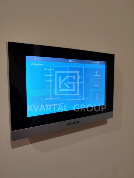 Дизайнерська 1к квартира  біля Центрального парку Ірпеня