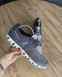 Buty ON Cloud running