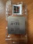 Процесор AMD Ryzen 5 5600 AM4