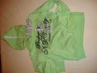 Camisola BABY LIB Kids (Nova) 4 Anos