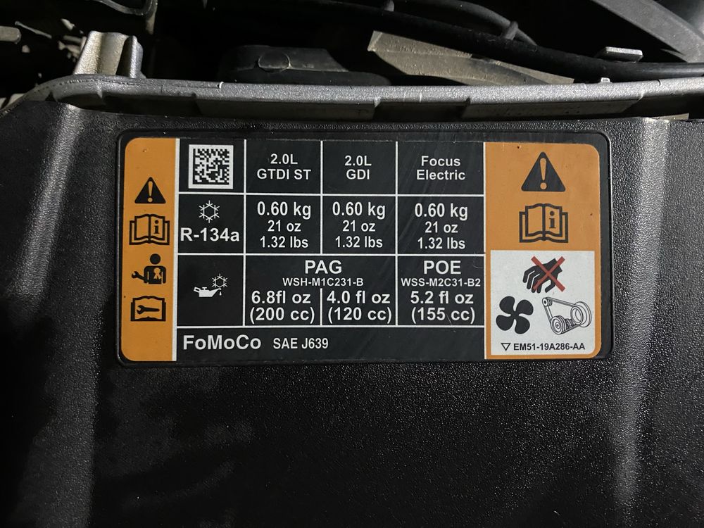 Продається авто.