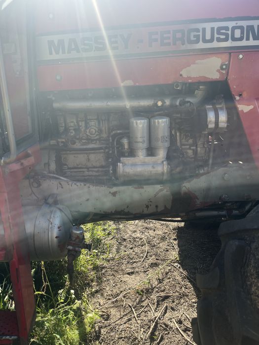 Grzecznosciowe prywatne