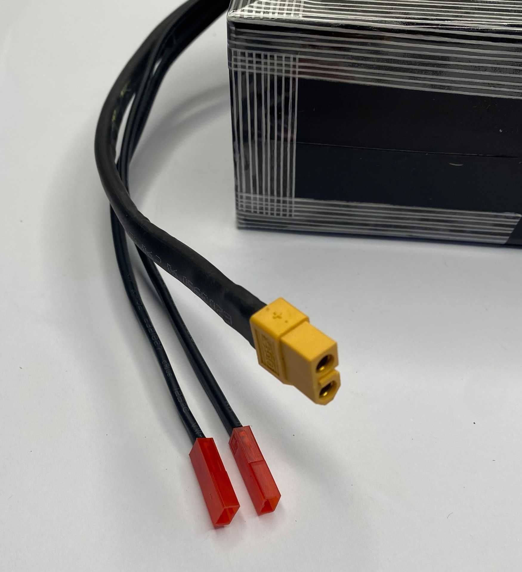 Подарунки!. Батаре акумулято crosser Е9 T4 kugo s3 m4
