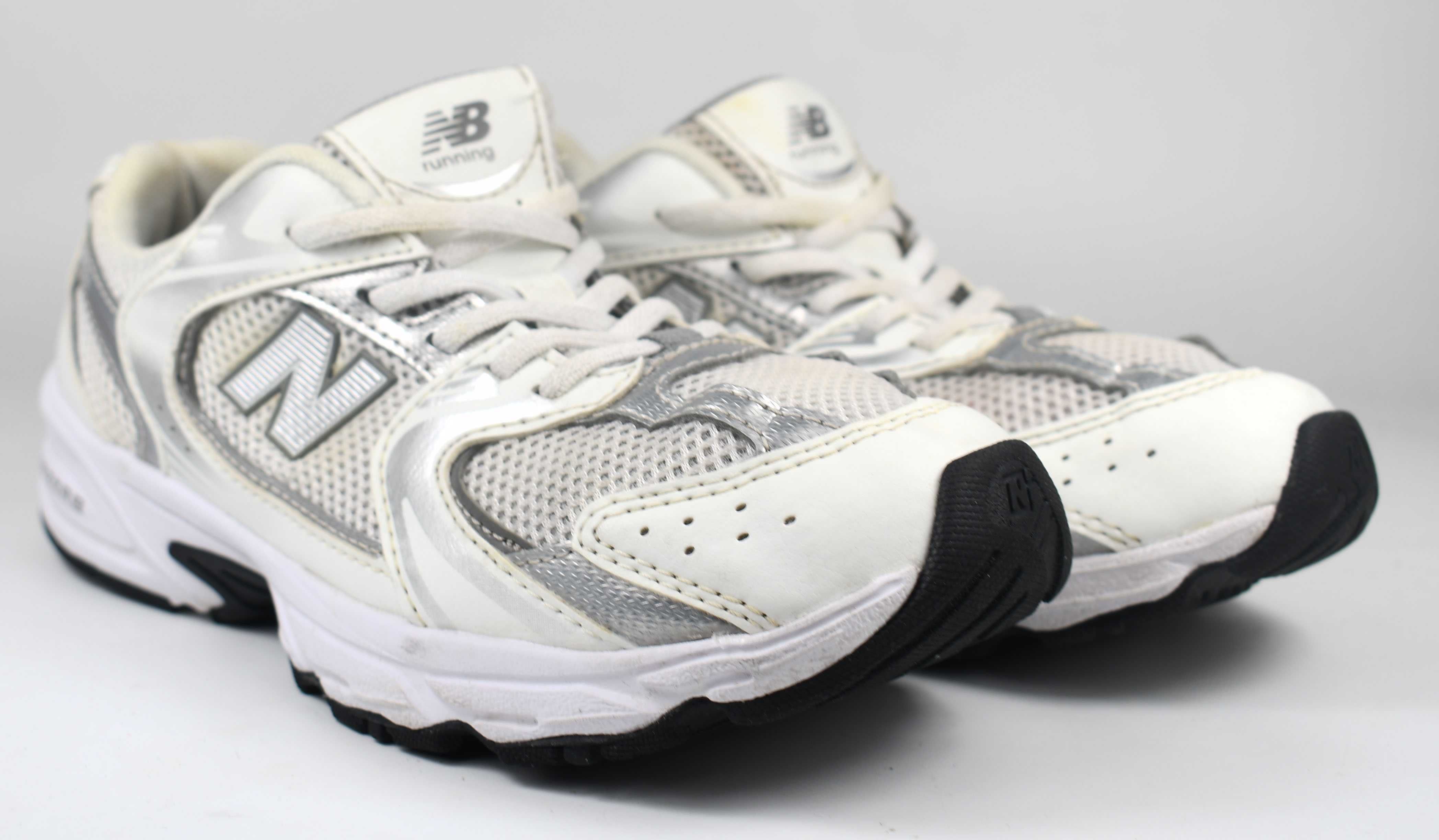 Jak nowe New Balance pz530ad roz. 35