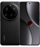 Xiaomi 15 Ultra 512Gb/16Gb EU Black