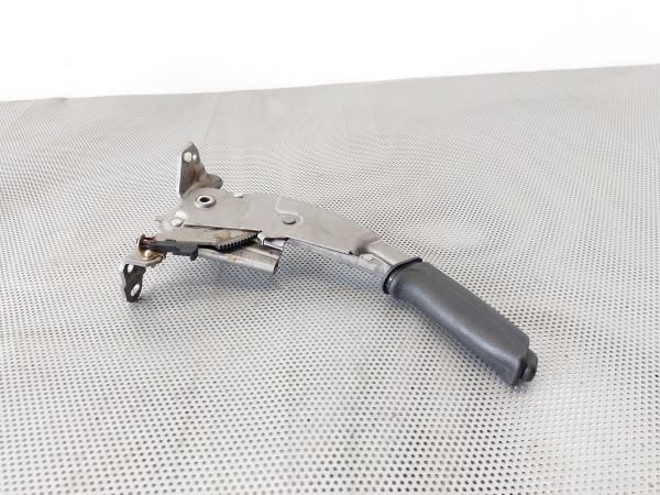 Travão de mão / parque OPEL Vectra B (36_)