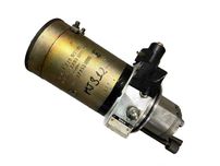 Bosch podwójna pompa hydrauliczna do Elektrycznych wózków widłowych