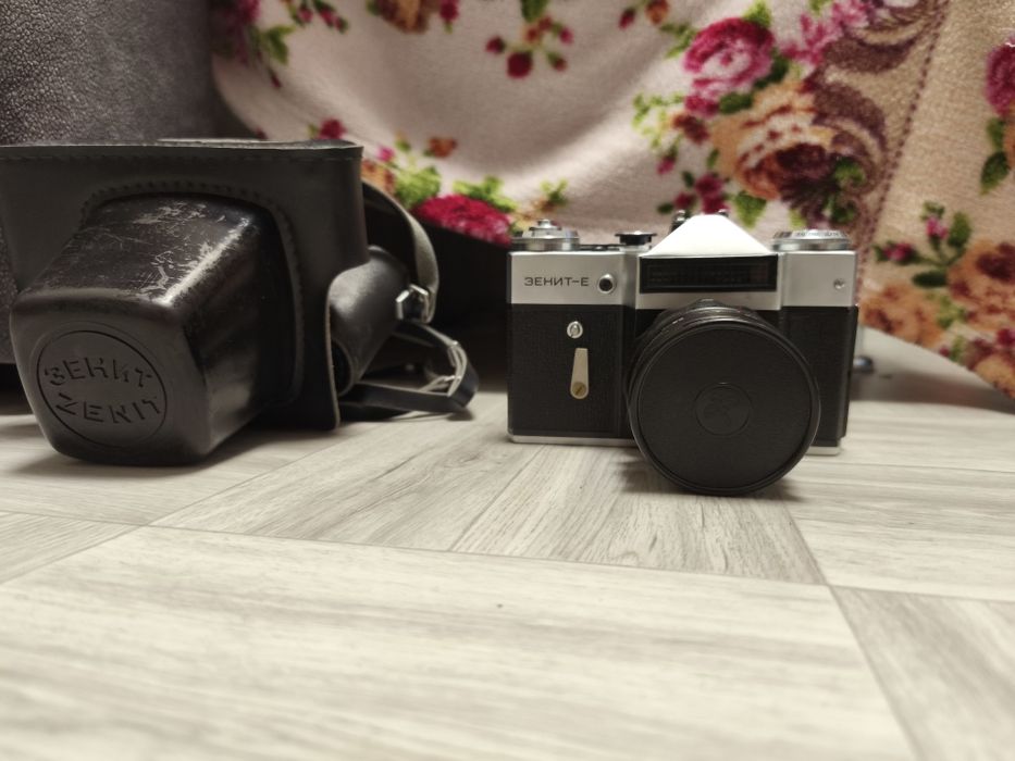 Зенит-е мир 1в 2.8 37