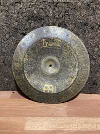 Pratos Meinl Byzance