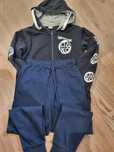Dres chlopiecy 140 produkt polski