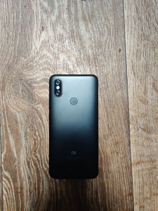 Xiaomi mi a2 32gb