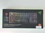 Клавіатура ігрова Razer Huntsman Tournament Edition