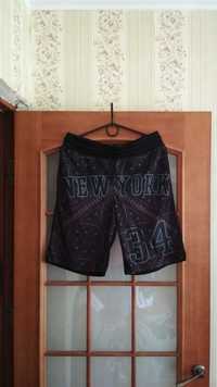 Мужские шорты Carbon New York 34 (M-L) original