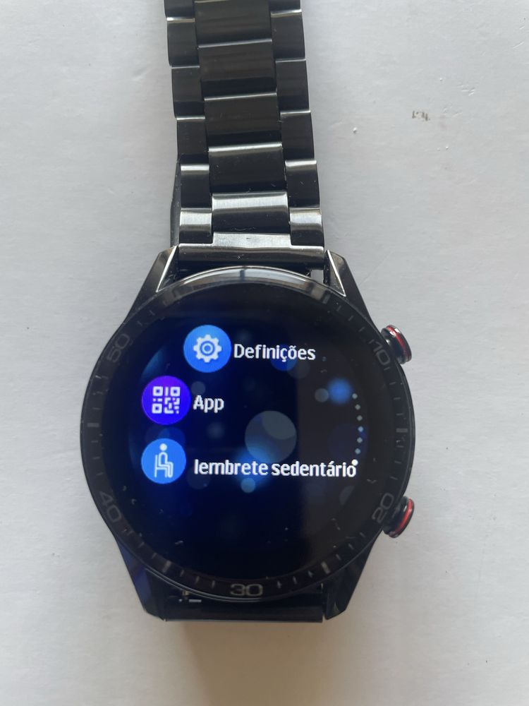 Smart watch Radiant