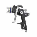 Pistola Ecoline 1.0 Sata