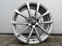 alufelgi r17 5x112 AUDI A3 8V 8P 8Y A4 b6 b7 b8 b9 A6 c5 c6 c7 c8 Q5