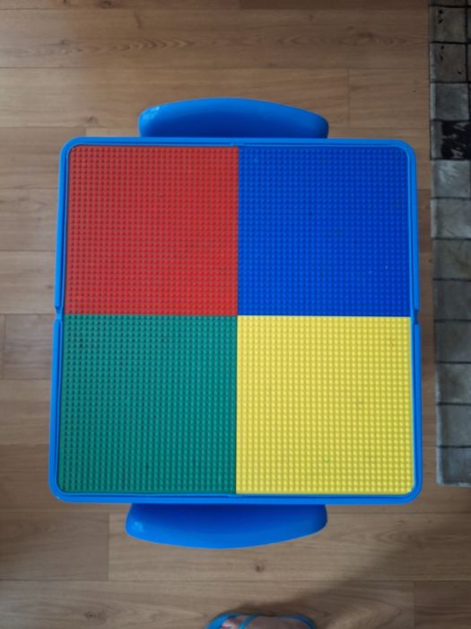 Stolik z krzesłami tega baby stolik dla dzieci dziecięcy