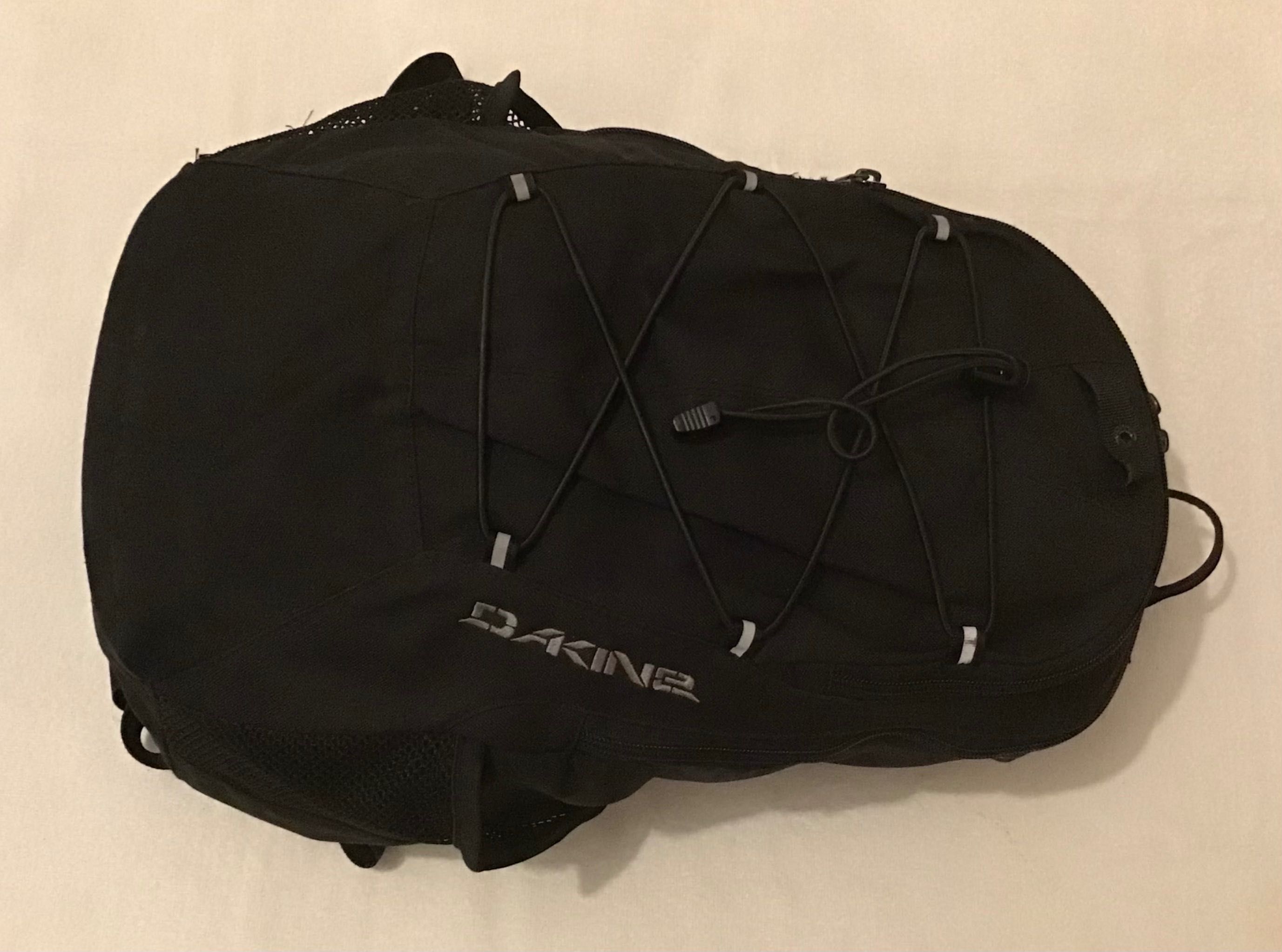 Mochila marca Dakine