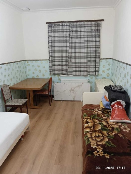 Сдам  Шевченківський р-н  м Нивки 5 хви.  вул Гончарова(Брюссельська)