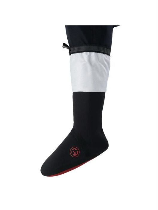 Вейдерси Фінтрейл,Finntrail speedmaster-z 1529,розмір L