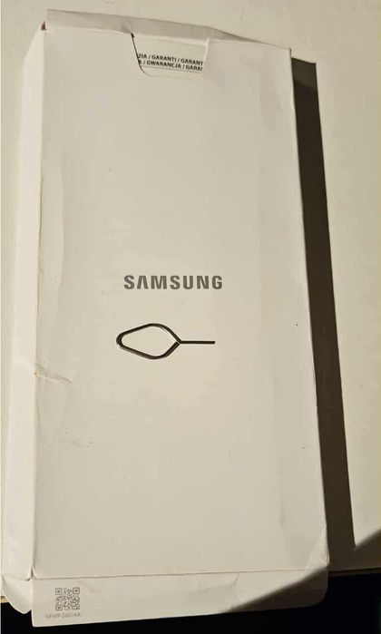 Telemóvel Samsung A51 - 128 Gb/4Gb Ram
