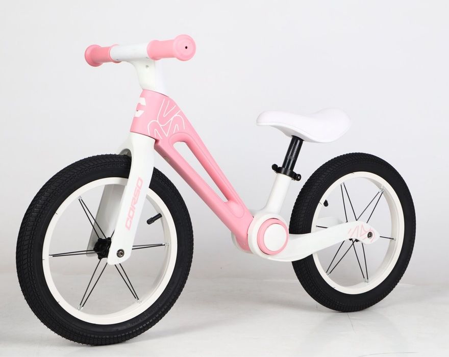 Біговел / беговел/‼️Новинка‼️/ новый беговел/ велобег