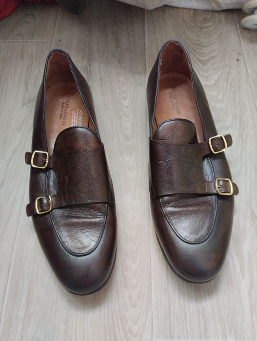 Монки,Лоферы,туфли