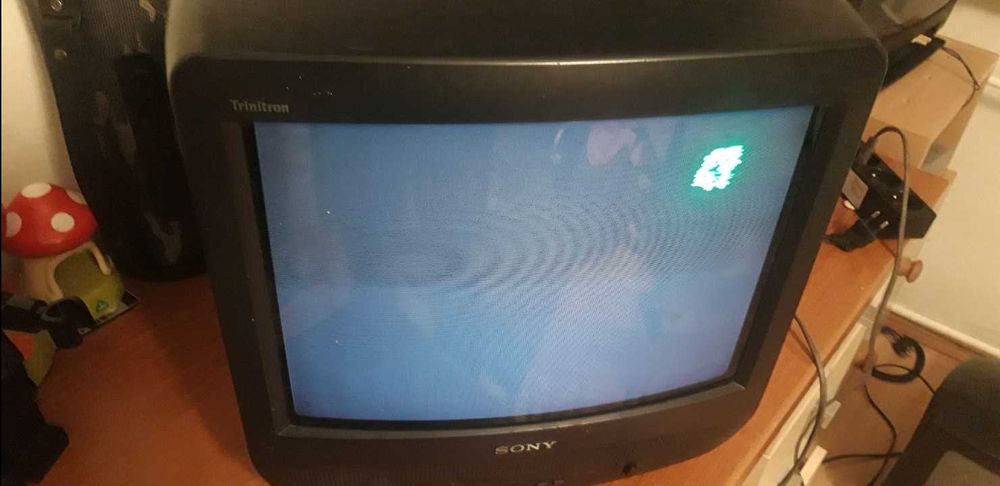 Telewizor SONY sprawny