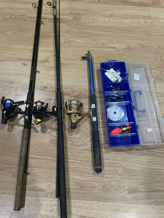 Sprzedam to co nw zdjaciu,zainteresowanych zapraszam pv