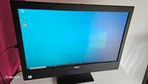 Dell optiplex 7440 AIO