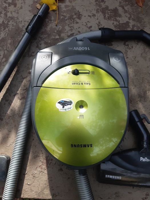 SAMSUNG пелисос б/у.