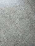 Blat kuchenny 120x223