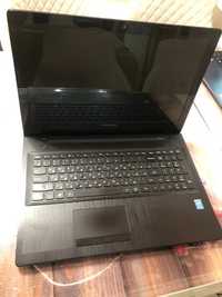 Lenovo G 50-30/50-40  запчасти