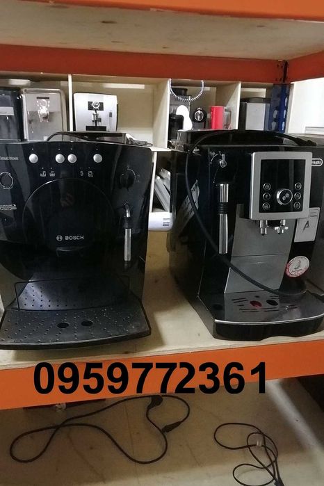 Ремонт кофемашин, мультиварок, микроволновок, телевизоров, Экофлоу UPS