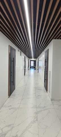 3к Тютюнника Василя (Барбюса Анрі), 39, TRIIINITY