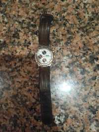 Relógio Bossini genuine