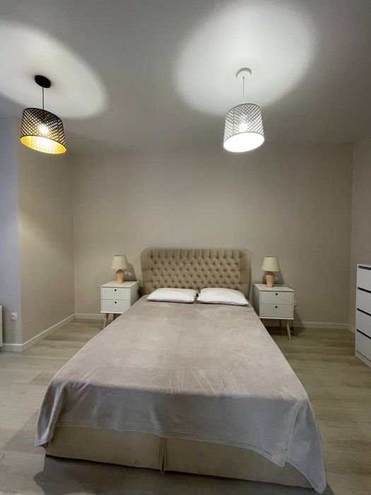 Аркадия, ул. Тенистая! 2х на 1 этаже в клубном доме! Своя терраса!