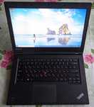 Lenovo ThinkPad L440/14"/i5-4300М/8GB/500HDD