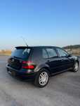 VW GOLF 4 1.9TDI 110CV