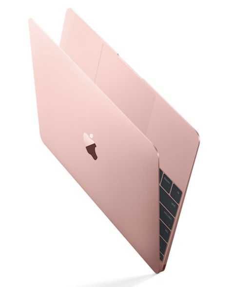 Laptop APPLE Macbook Air 13.3" Retina M1 8GB SSD 512GB macOS Złoty