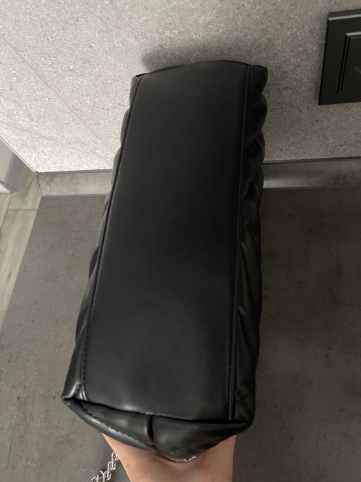 Сумочка Armani Exchange