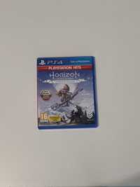 Horizon zero dawn complet edition PL Gra na PS4, PS5