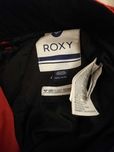 Spodnie narciarskie Roxy 14lat,stan bdb.