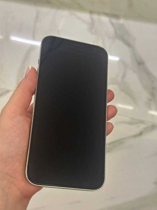 Iphone 12 pro max 256 gb, ідеальний стан, Айфон 12 про макс 256 гб