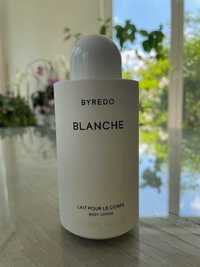 Balsam do ciała Byredo Blanche 225ml