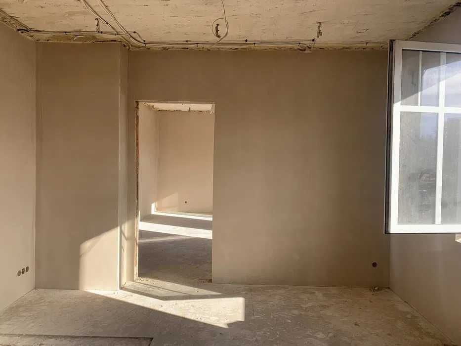 Tynki gipsowe maszynowe  SZYBKIE TERMINY wylewki posadzki mixokret