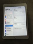 iPad 6 покоління. 128GB. Gold. Гарний стан. Гарантія