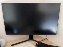 Monitor Xiaomi Mi 27”