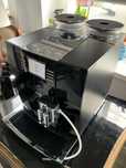 JURA GIGA 5 ekspres do kawy  9915 kaw